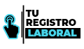 TUREGISTROLABORAL